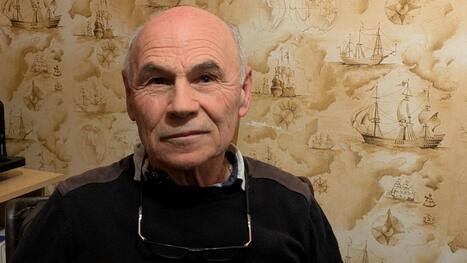 Liposthey / Municipales&nbsp;: attach&eacute; &agrave; la continuit&eacute;, Julien Palomo pr&ecirc;t &agrave; prendre la rel&egrave;ve du maire sortant | Elections - Municipales 2026 | Scoop.it