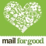 Mailforgood : de nouveaux moyens d'aider des associations sur internet | Cabinet de curiosités numériques | Scoop.it