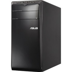 Asus Essentio CM1730-01 Review www.desktopreview1.com | Desktop reviews | Scoop.it
