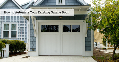 Roll Up Garage Doors Electric Garage Doors E