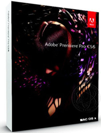 adobe encore cs6 crack mac