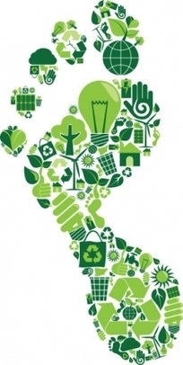 Commitment to Sustainability | Replacement Window Advisor | Scoop.it