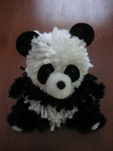 Succeeding in a Post Google Panda World | Common Sense Marketing | Google Penalty World | Scoop.it