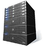 Advantages of online data backup for your business | Technology in Business Today | Scoop.it