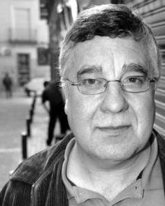 La CIA en España: “La Transición española se diseñó en la sede de la Agencia” | Cubadebate | Noticias en español | Scoop.it