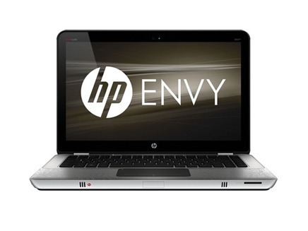 HP ENVY 14-2136nr Review www.laptopreview1.com | Laptop Reviews | Scoop.it