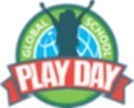 Global School Play Day | iPads in Education Daily | Scoop.it