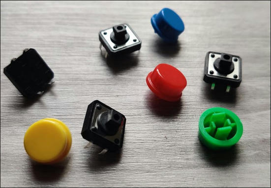How to Turn Raspberry Pi on and Off | Raspberry...
