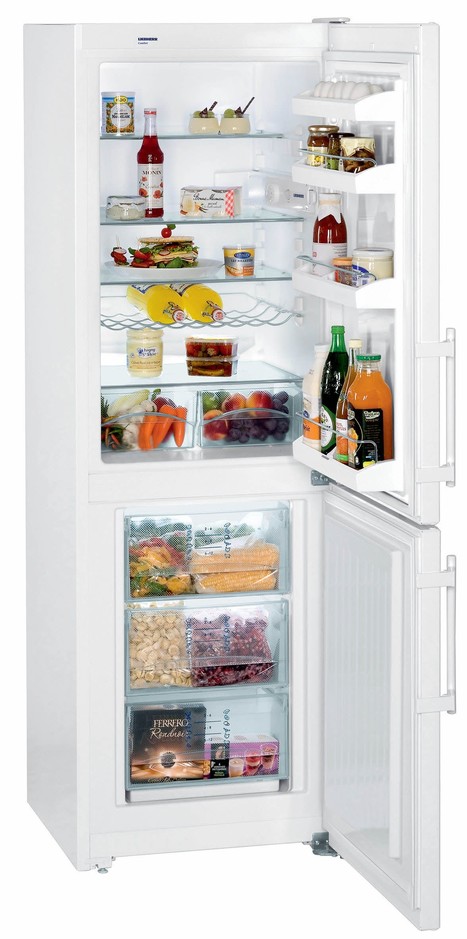 Buy Fridge Freezers Online Lg Smeg Rangemas