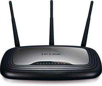 ¿Qué es un router Wi-Fi? | tecno4 | Scoop.it