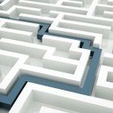 Multichannel pharma marketing and the right channel | Pharma: Trends in e-detailing | Scoop.it