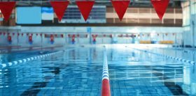 Piscines : les collectivités réclament une compensation exceptionnelle | Culture & patrimoine. Tourisme, sports et loisirs | Scoop.it
