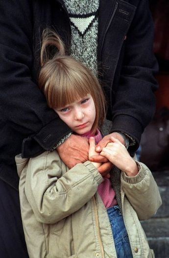 Sarajevo: la photo flash-back des années noires - Making-of | Chronique des Droits de l'Homme | Scoop.it