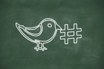 How SMBs Use Twitter: 15 Stats You Should Know | Public Relations & Social Marketing Insight | Scoop.it