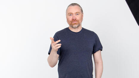 Kolumni: Salon asuntomessut ovat haihattelun makuinen oljenkorsi | 1Uutiset - Lukemisen t&auml;hden | Scoop.it