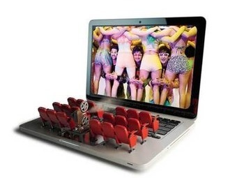 Free Download Nada Dering Suara Starter Mobil