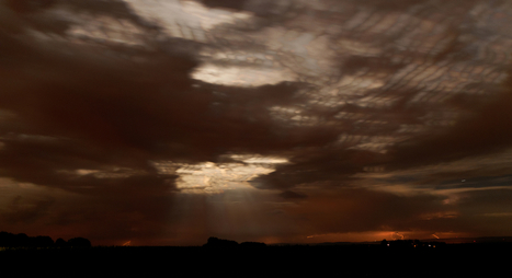 Quel avenir pour l'office de tourisme pour éviter l'uberisation et/ou la kodakisation ? | Etourisme.info | Albi - Veille e-tourisme | Scoop.it