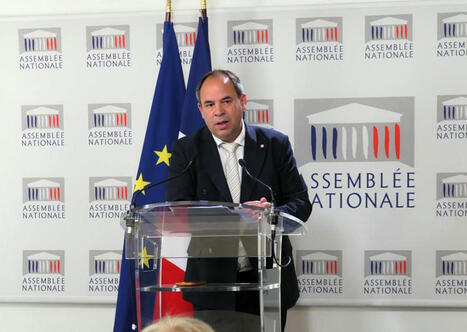 Actu : nouveau plaidoyer pour une territorialisation des politiques de logement | Veille Urbalyon : Cohésion sociale et territoriale | Scoop.it