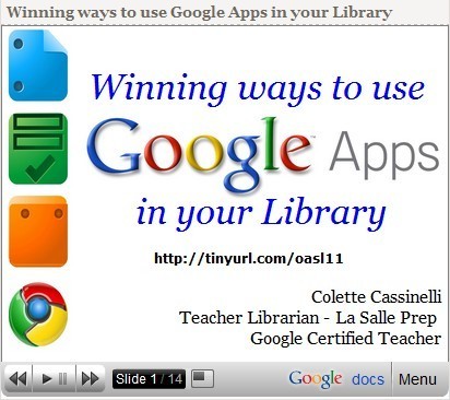 100+ Google Tricks That Will Save You Time in School | 21st Century Tools for Teaching-People and Learners | Scoop.it