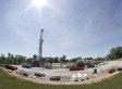Fracking: What Cuomo Won't (or Can't) Tell You | The EcoPlum Daily | Scoop.it