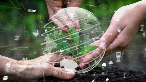 Social Sustainability in Pharma  | Sustainable Procurement & CSR News - Pharmaceutical Industry | Scoop.it