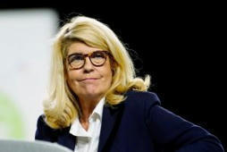 Conditions d'exercice du mandat : il est temps d'agir ! | Veille juridique du CDG13 | Scoop.it