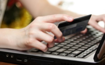 Social Media Has Little Impact on Online Retail Purchases [STUDY] | Entrepreneurship, Innovation | Scoop.it
