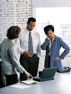 Onboarding: Ensuring Success for New Hires | Retain Top Talent | Scoop.it