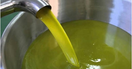 Grace à l’huile d’olive, la TUNISIE réalise un excédent record dans la balance commerciale alimentaire  | CIHEAM Press Review | Scoop.it