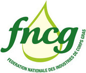Programmation nutritionnelle en début de vie : le rôle de la qualité des lipides alimentaires pour la santé future – FNCG | Huiles végétales | Scoop.it