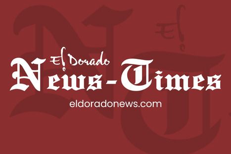 Local Digest for Friday, Oct. 10 | El Dorado News | Industry 411 - Waste Management | Scoop.it
