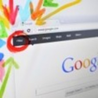 Start Integrating Your SEO and Social, A Blueprint | Marketing de contenidos, artículos seleccionados por Eva Sanagustin | Scoop.it