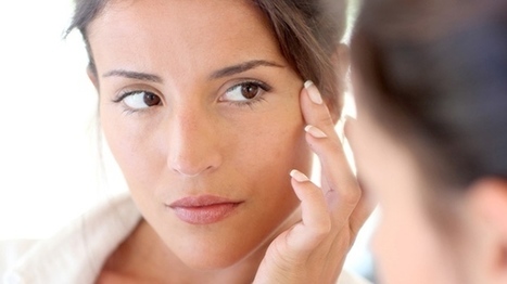 Study suggests signs of aging can be detected by age 26 | non toxic choices | Scoop.it