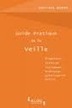 2014: Guide pratique de la veille - Analyses d'ouvrages- Jean-Philippe Accart | Bo&icirc;te &agrave; outils num&eacute;riques | Scoop.it