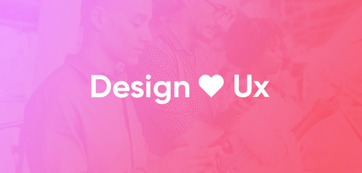 Design & UX, comment trouver le bon équilibre ? | Web Design, UX & UI | Scoop.it