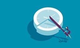 The 3 Cyber Security Governance Challenges Of The CIO | Cybersecurity Leadership | Scoop.it