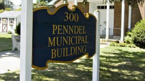Penndel Enacts New 1% Earned Income Tax to Boost Borough Revenue | Newtown News of Interest | Scoop.it
