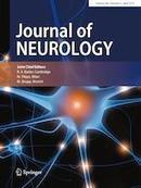 Serum and CSF neurofilament light chain levels in antibody-mediated encephalitis | AntiNMDA | Scoop.it