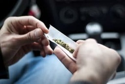 California Auto Accident Claims Involving Marijuana | California Car Accident and Injury Attorney News | Scoop.it