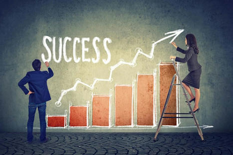 How Science of Success Can Achieve Your Financial Goals Using The Ultimate Success System Program | Online Marketing Tools | Scoop.it
