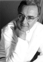 Les l&eacute;gumes de Versailles bient&ocirc;t au Plaza Ath&eacute;n&eacute;e&nbsp; | Les Gentils PariZiens | style & art de vivre | Scoop.it