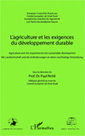 Agriculture : la diversit&eacute; g&eacute;n&eacute;tique des plantes cultiv&eacute;es serait-elle menac&eacute;e&nbsp;? | Paysage - Agriculture | Scoop.it