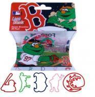 MLB Boston Red Sox stocking stuffer idea addoway | Boston, you're my home | Scoop.it