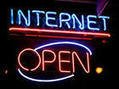 ​Net neutrality becomes the law of the land | 21st Century Learning and Teaching | Scoop.it
