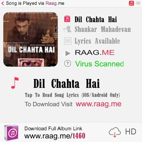 hum rahe ya na rahe kal mp3 free download songs.pk