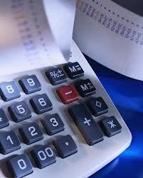 Basic Accounting Concepts | Basic Accounting Concepts | Scoop.it