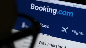 #Europa: El acuerdo de Booking con Etraveli se enfrenta a una investigación antimonopolio a gran escala de la UE | SC News® | Scoop.it