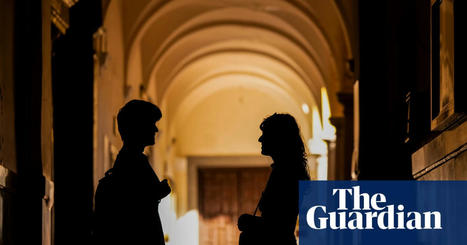 NSW high school principal investigated for historical child sexual abuse after messages found on student’s Facebook account | The Guardian | Operation Phobos | Scoop.it