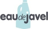 Eau de Javel – Site officel | Prévention du risque chimique | Scoop.it