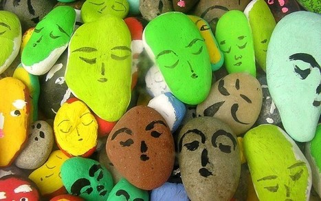 Want to Reform the NSA? Give Edward Snowden Immunity - The Atlantic | Peer2Politics | Scoop.it